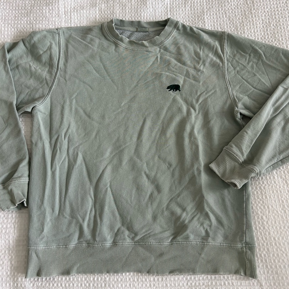 Brandy Melville Sweatshirt